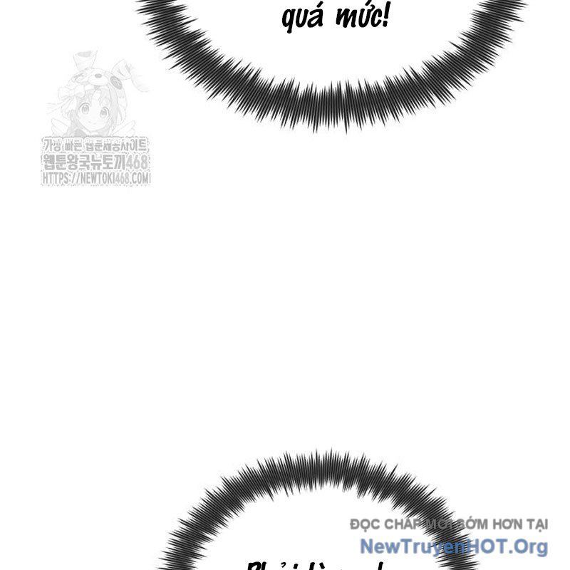 Đệ Nhất Võ Sư, Baek Cao Thủ Chap 135 - Next Chap 136