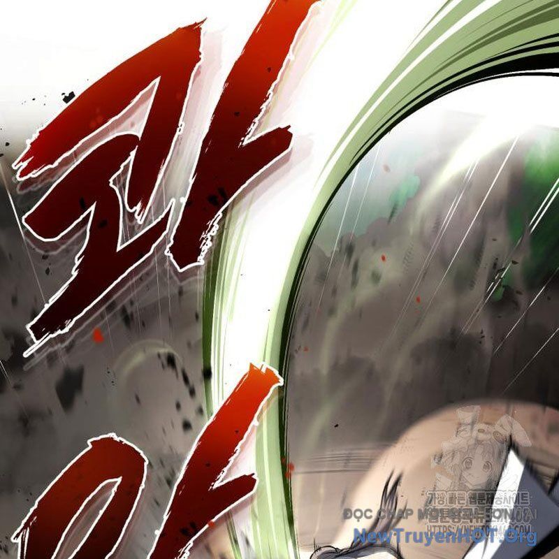 Đệ Nhất Võ Sư, Baek Cao Thủ Chap 135 - Next Chap 136