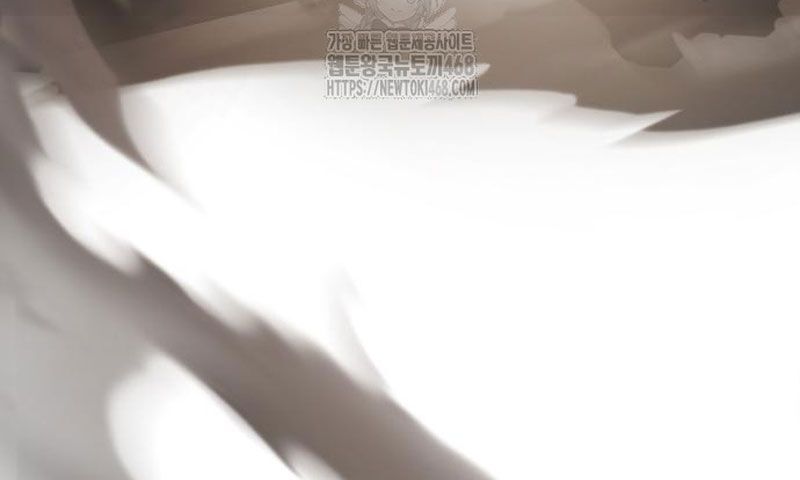 Đệ Nhất Võ Sư, Baek Cao Thủ Chap 135 - Next Chap 136