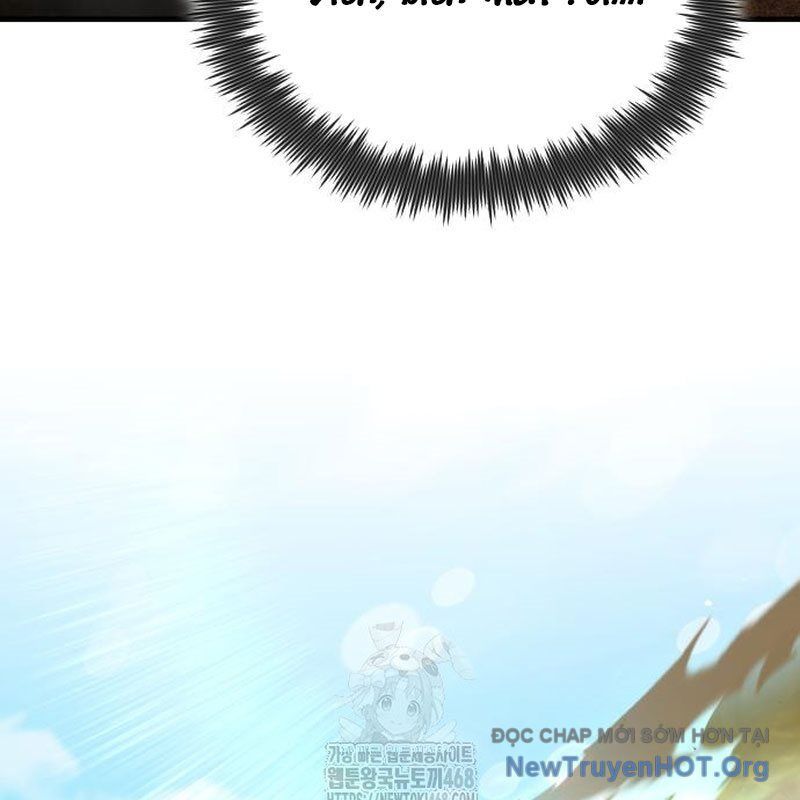 Đệ Nhất Võ Sư, Baek Cao Thủ Chap 135 - Next Chap 136