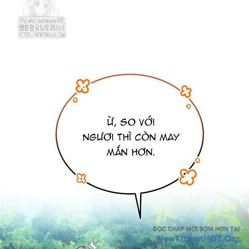 Đệ Nhất Võ Sư, Baek Cao Thủ Chap 135 - Next Chap 136