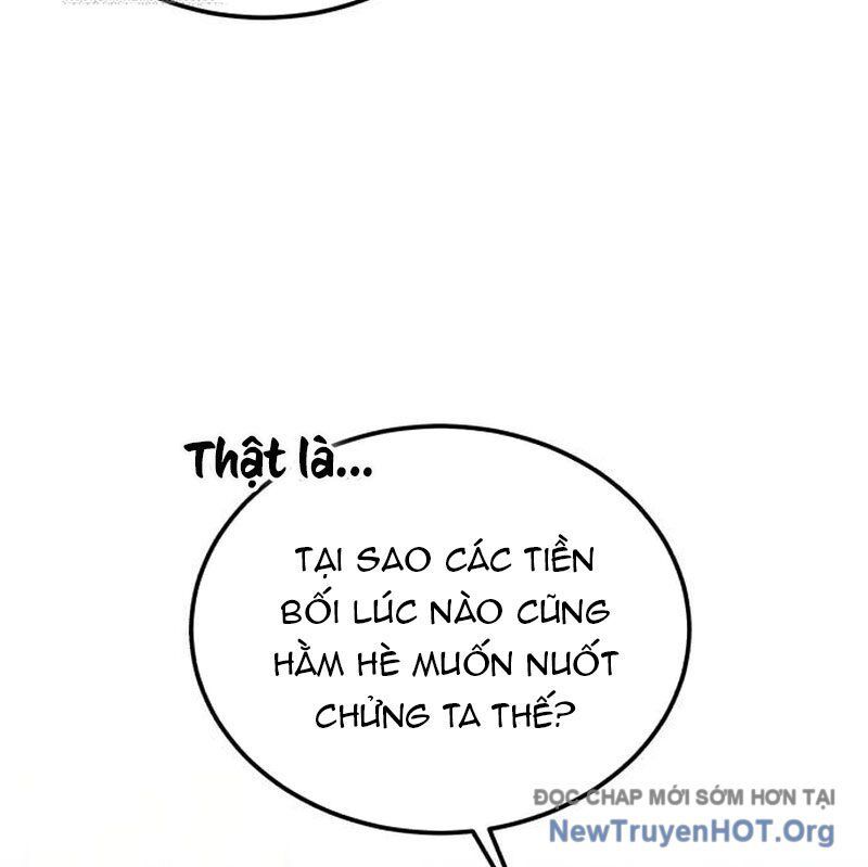 Đệ Nhất Võ Sư, Baek Cao Thủ Chap 135 - Next Chap 136