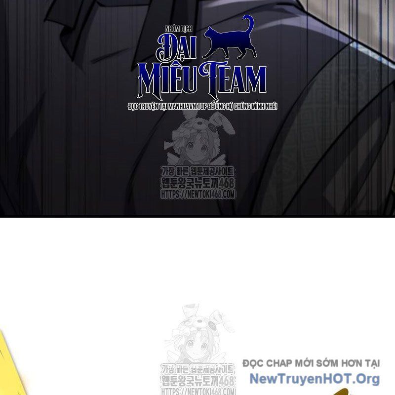 Đệ Nhất Võ Sư, Baek Cao Thủ Chap 135 - Next Chap 136