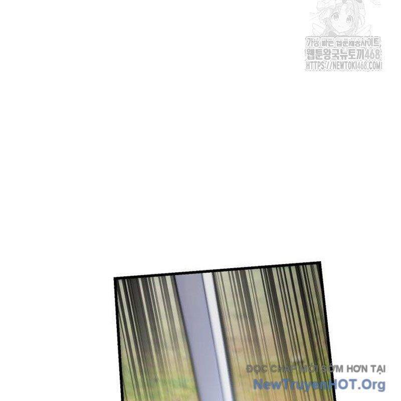 Đệ Nhất Võ Sư, Baek Cao Thủ Chap 135 - Next Chap 136