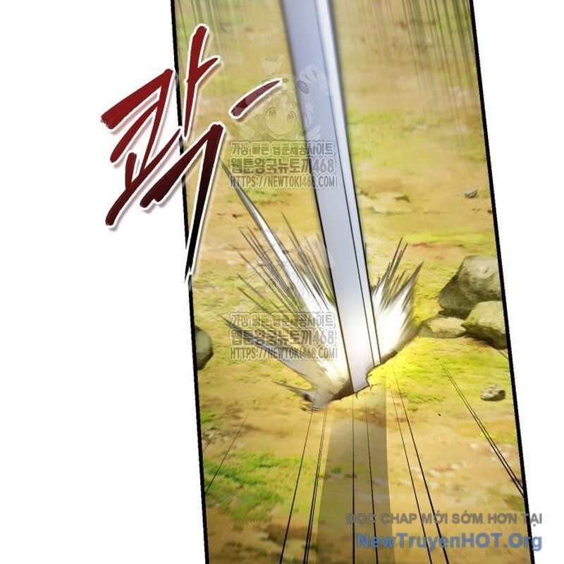 Đệ Nhất Võ Sư, Baek Cao Thủ Chap 135 - Next Chap 136