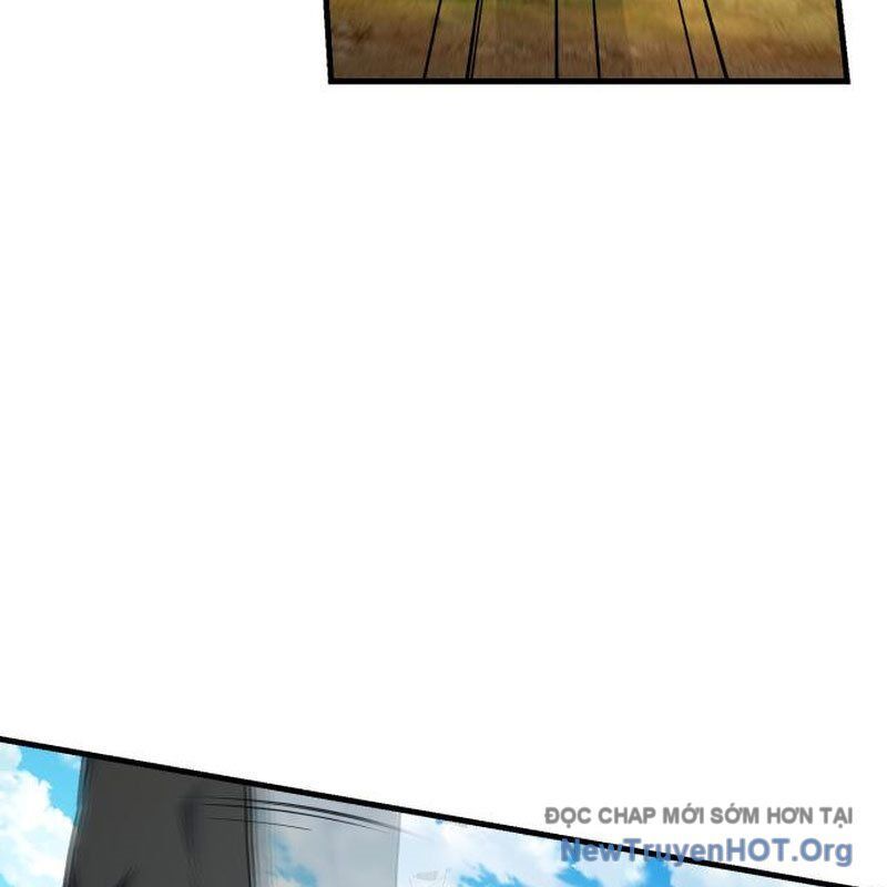 Đệ Nhất Võ Sư, Baek Cao Thủ Chap 135 - Next Chap 136