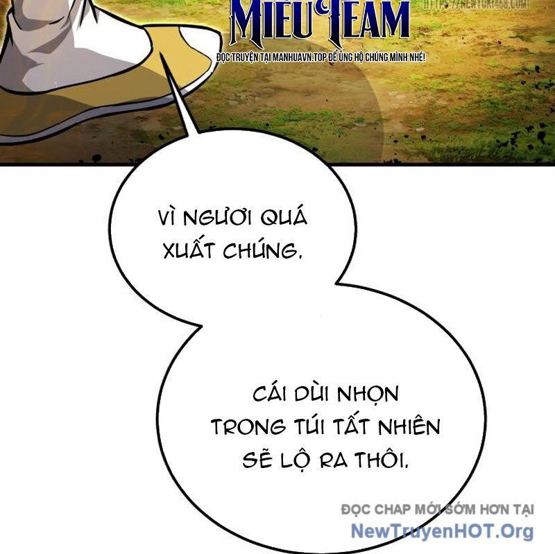 Đệ Nhất Võ Sư, Baek Cao Thủ Chap 135 - Next Chap 136