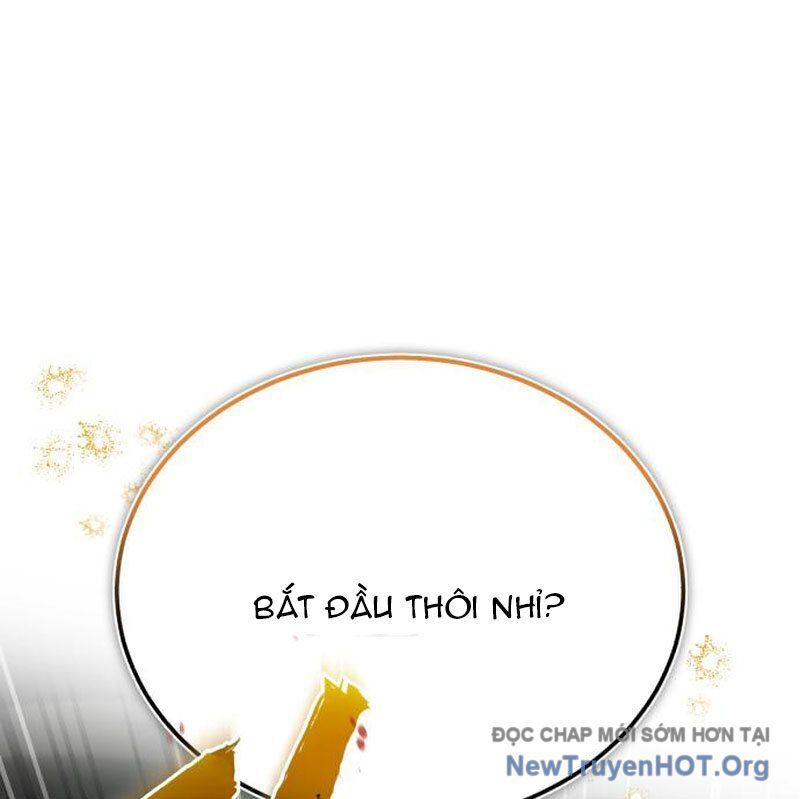Đệ Nhất Võ Sư, Baek Cao Thủ Chap 135 - Next Chap 136