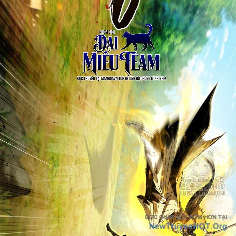 Đệ Nhất Võ Sư, Baek Cao Thủ Chap 135 - Next Chap 136