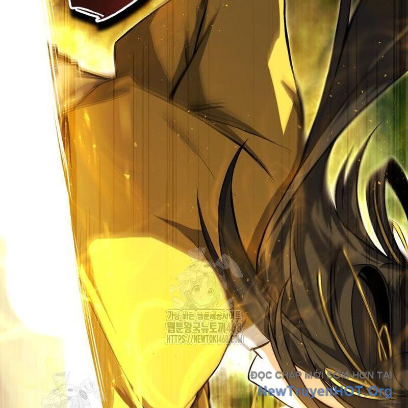 Đệ Nhất Võ Sư, Baek Cao Thủ Chap 135 - Next Chap 136