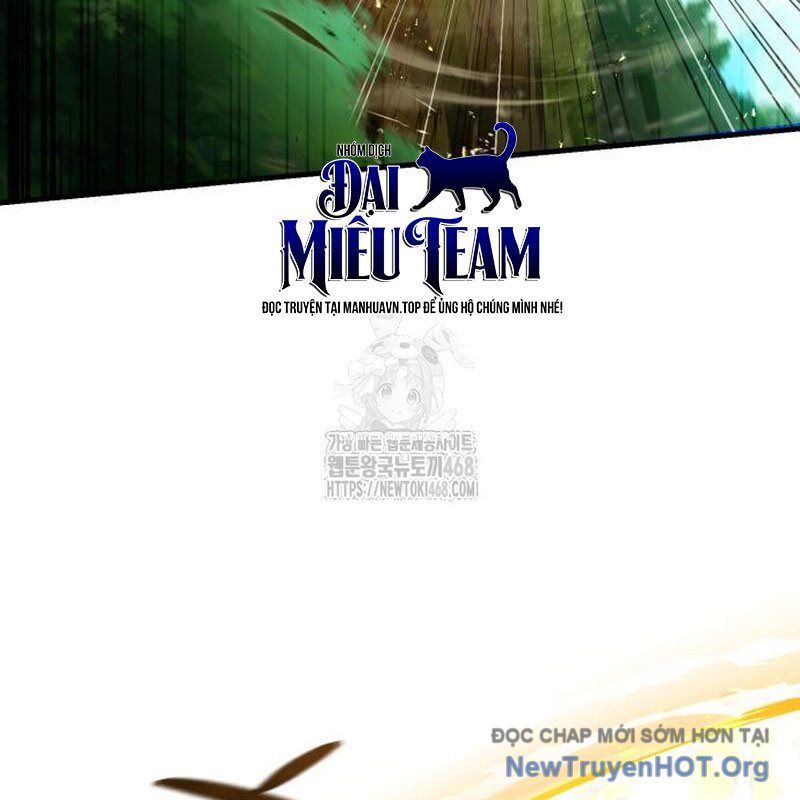 Đệ Nhất Võ Sư, Baek Cao Thủ Chap 135 - Next Chap 136