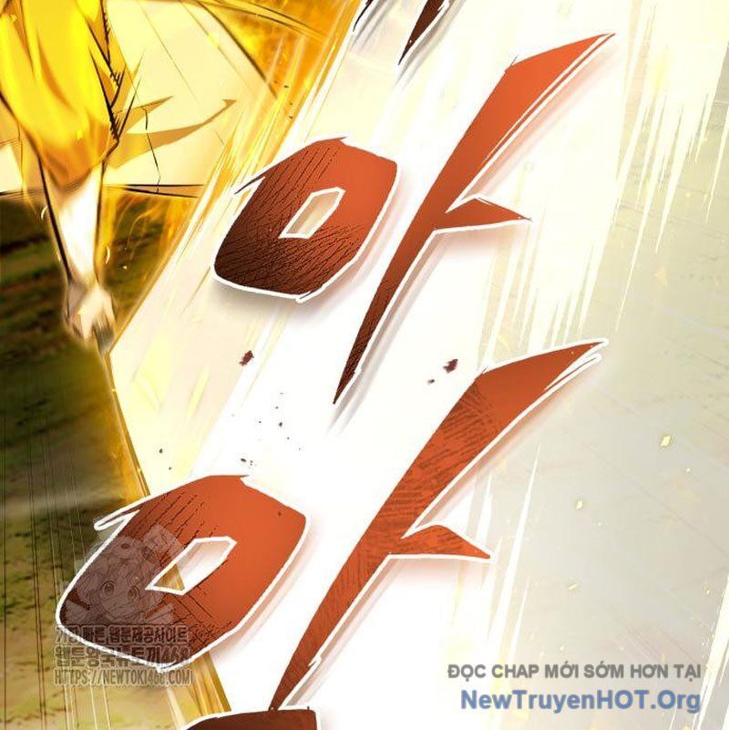 Đệ Nhất Võ Sư, Baek Cao Thủ Chap 135 - Next Chap 136