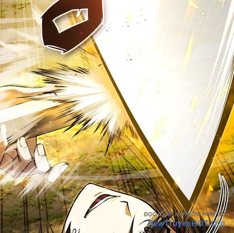 Đệ Nhất Võ Sư, Baek Cao Thủ Chap 135 - Next Chap 136