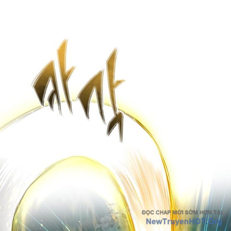 Đệ Nhất Võ Sư, Baek Cao Thủ Chap 135 - Next Chap 136