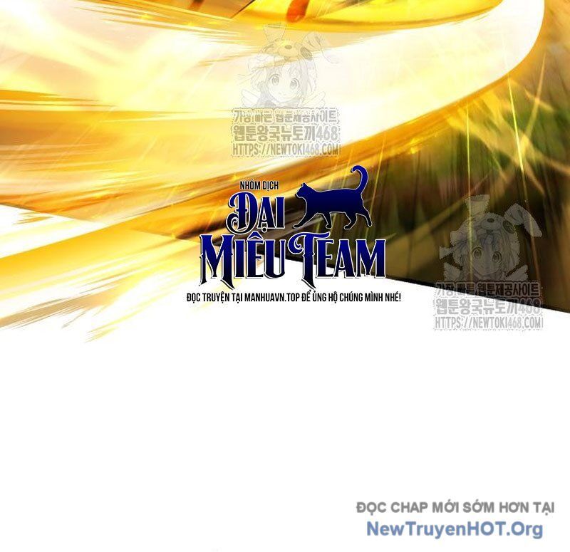 Đệ Nhất Võ Sư, Baek Cao Thủ Chap 135 - Next Chap 136