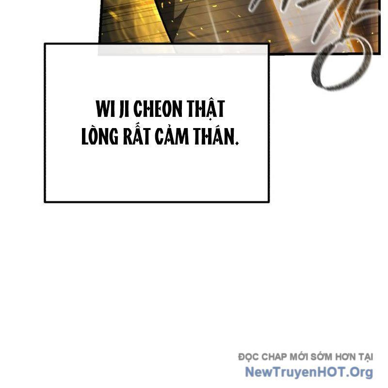 Đệ Nhất Võ Sư, Baek Cao Thủ Chap 135 - Next Chap 136