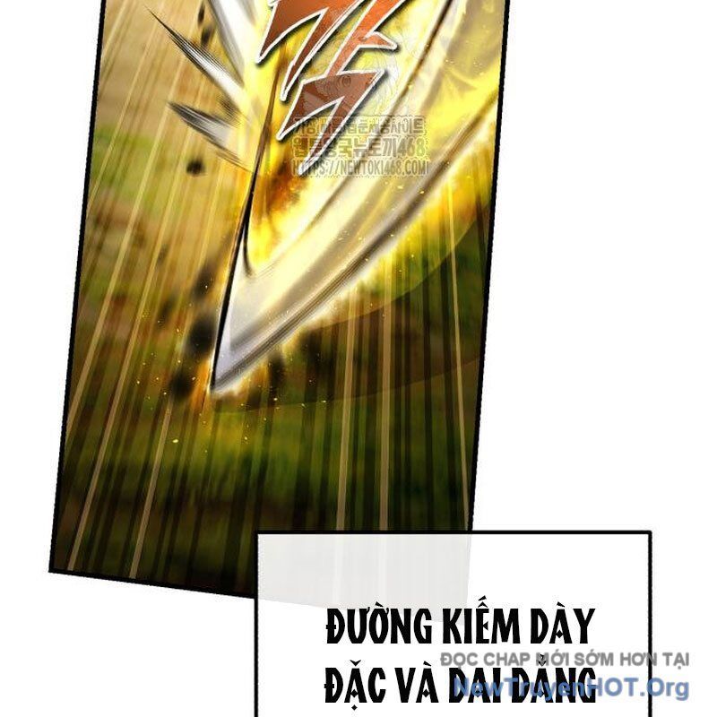 Đệ Nhất Võ Sư, Baek Cao Thủ Chap 135 - Next Chap 136