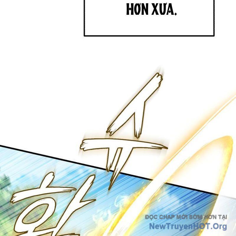 Đệ Nhất Võ Sư, Baek Cao Thủ Chap 135 - Next Chap 136