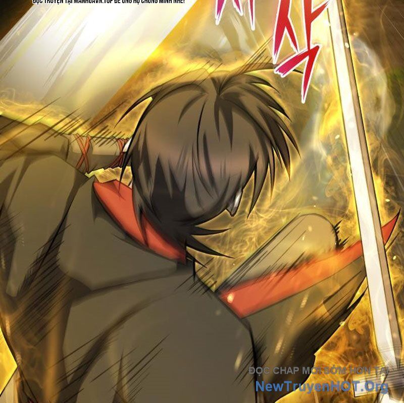 Đệ Nhất Võ Sư, Baek Cao Thủ Chap 135 - Next Chap 136