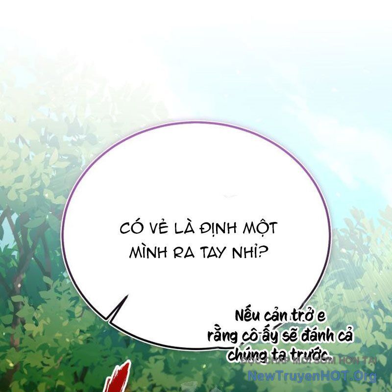 Đệ Nhất Võ Sư, Baek Cao Thủ Chap 135 - Next Chap 136