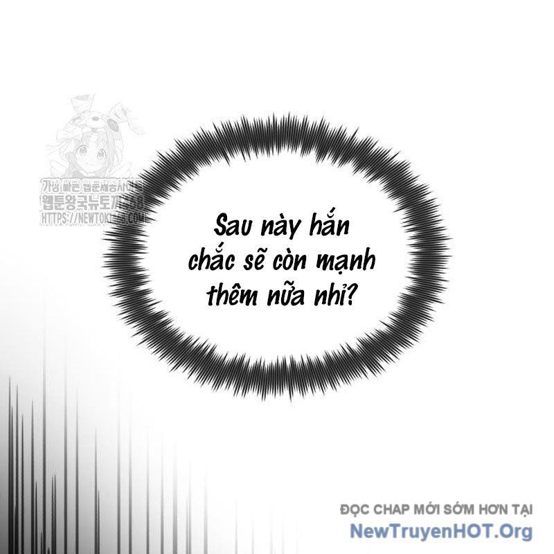 Đệ Nhất Võ Sư, Baek Cao Thủ Chap 135 - Next Chap 136