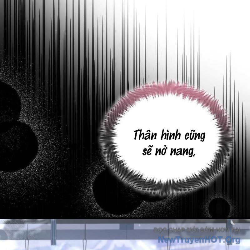 Đệ Nhất Võ Sư, Baek Cao Thủ Chap 135 - Next Chap 136