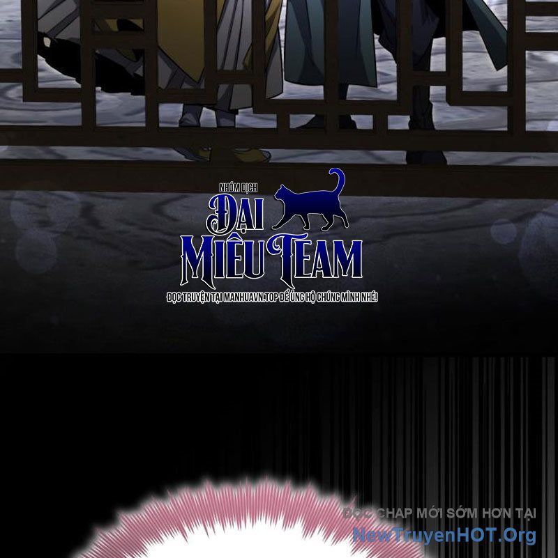 Đệ Nhất Võ Sư, Baek Cao Thủ Chap 135 - Next Chap 136