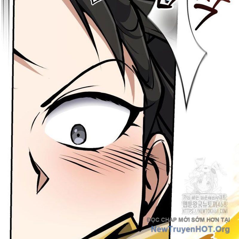 Đệ Nhất Võ Sư, Baek Cao Thủ Chap 135 - Next Chap 136