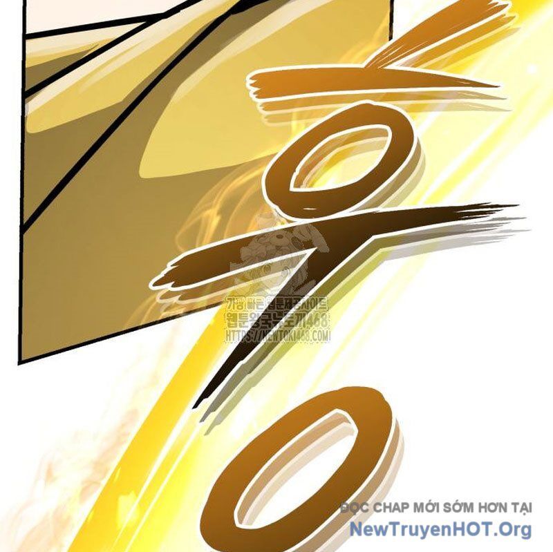 Đệ Nhất Võ Sư, Baek Cao Thủ Chap 135 - Next Chap 136