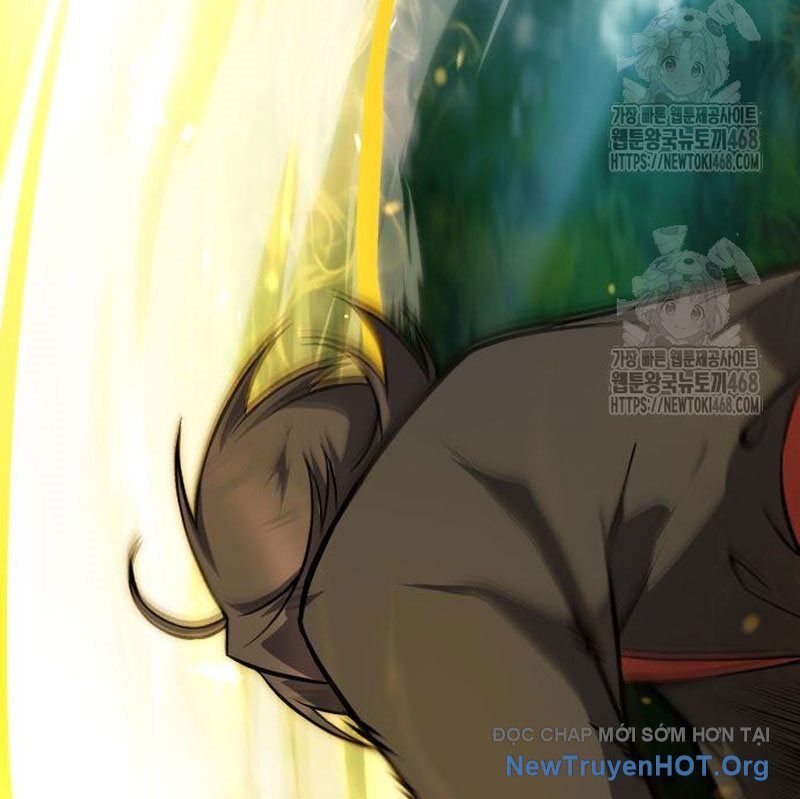 Đệ Nhất Võ Sư, Baek Cao Thủ Chap 135 - Next Chap 136