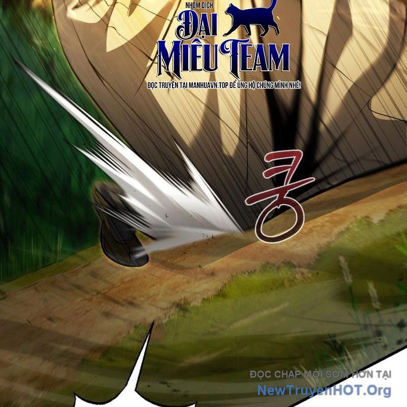 Đệ Nhất Võ Sư, Baek Cao Thủ Chap 135 - Next Chap 136