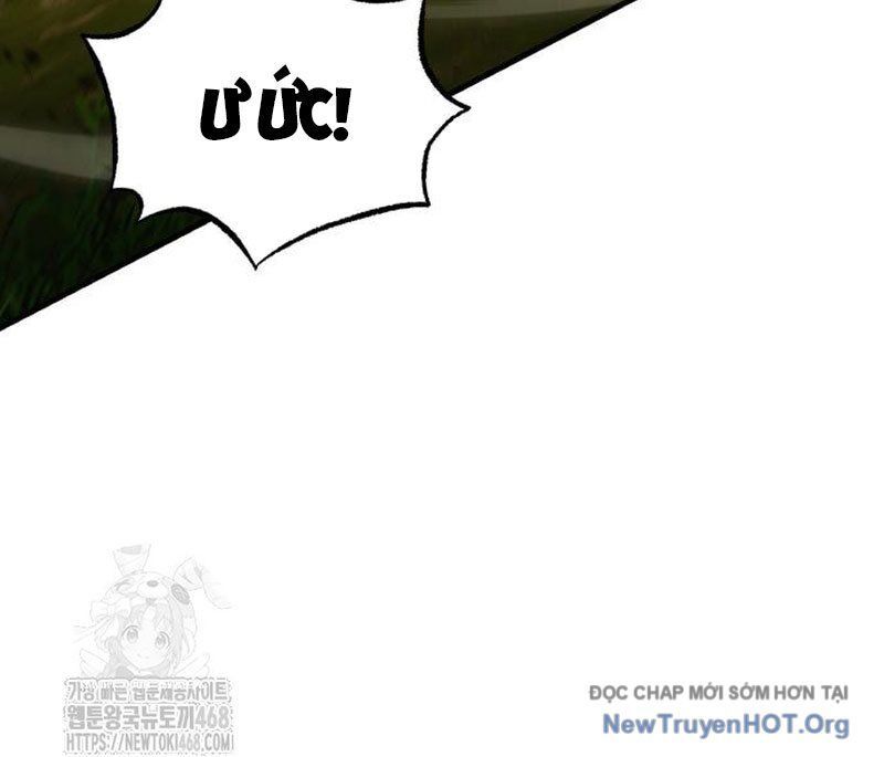 Đệ Nhất Võ Sư, Baek Cao Thủ Chap 135 - Next Chap 136