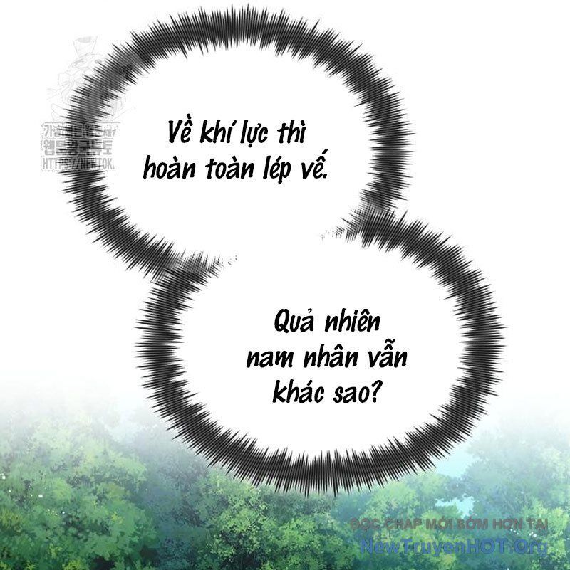 Đệ Nhất Võ Sư, Baek Cao Thủ Chap 135 - Next Chap 136