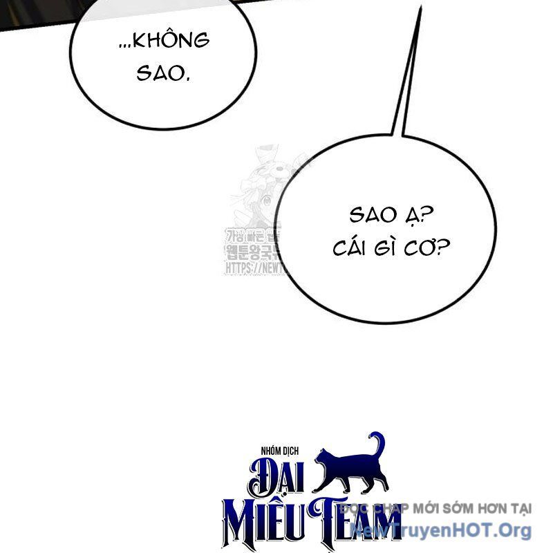 Đệ Nhất Võ Sư, Baek Cao Thủ Chap 135 - Next Chap 136