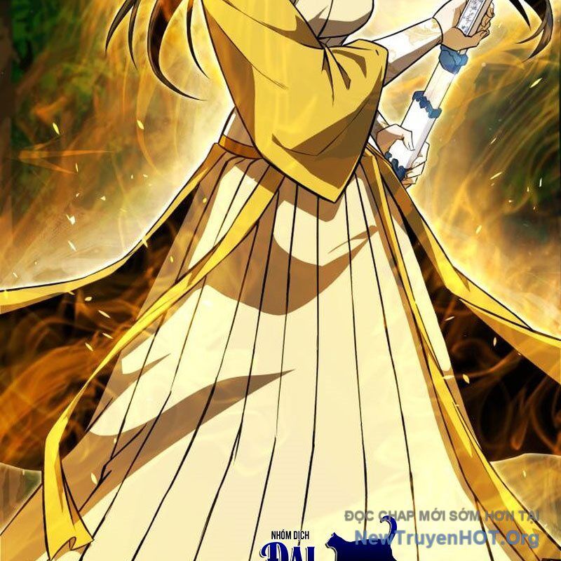 Đệ Nhất Võ Sư, Baek Cao Thủ Chap 135 - Next Chap 136