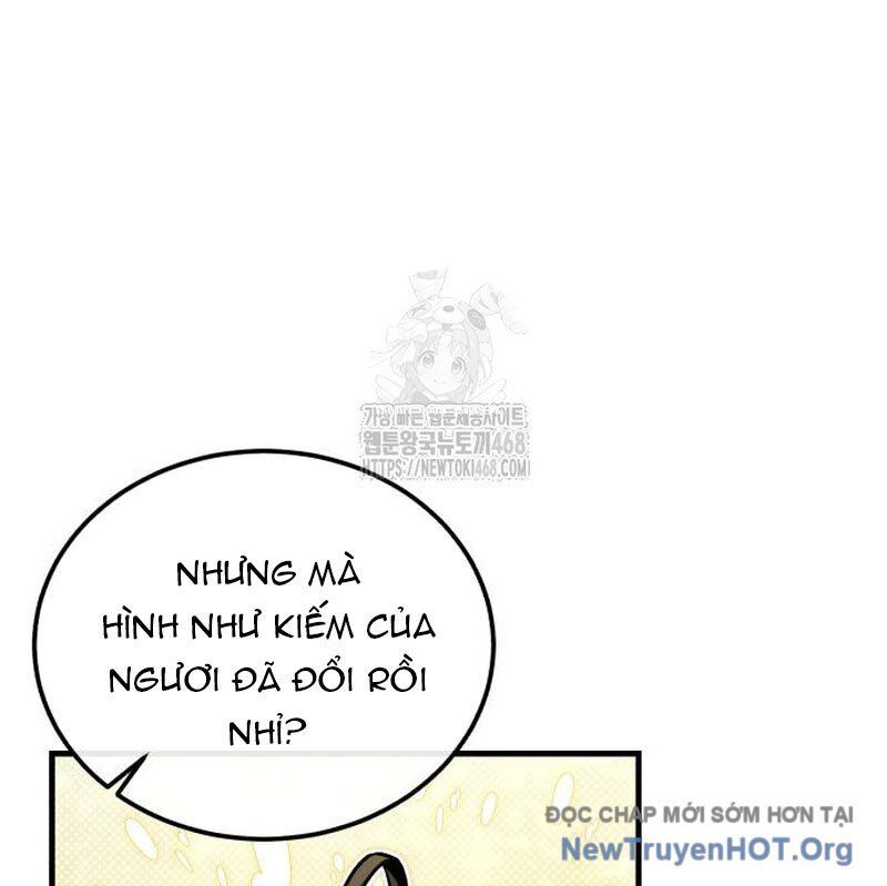 Đệ Nhất Võ Sư, Baek Cao Thủ Chap 135 - Next Chap 136