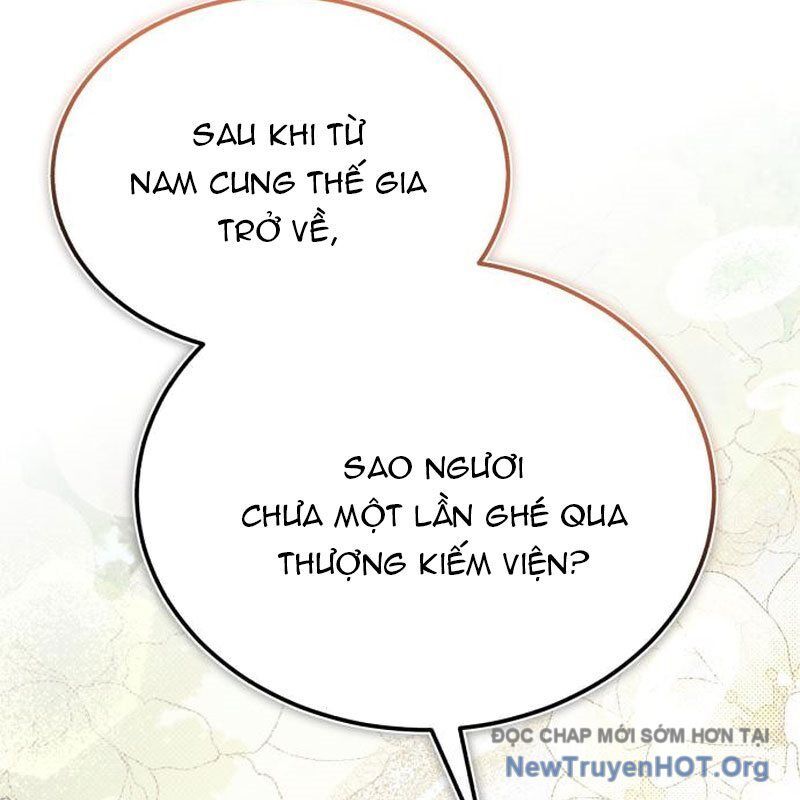 Đệ Nhất Võ Sư, Baek Cao Thủ Chap 135 - Next Chap 136