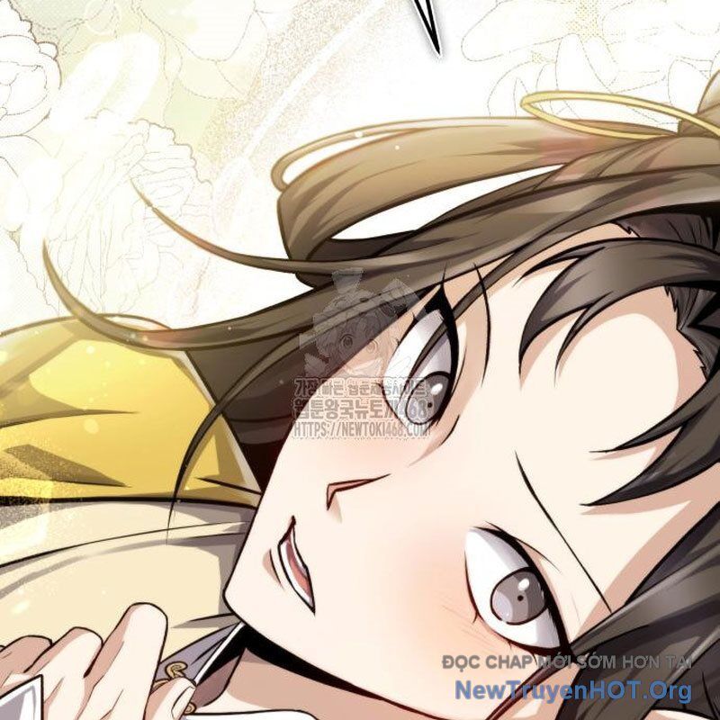 Đệ Nhất Võ Sư, Baek Cao Thủ Chap 135 - Next Chap 136