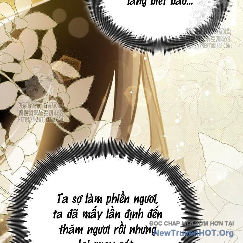 Đệ Nhất Võ Sư, Baek Cao Thủ Chap 135 - Next Chap 136