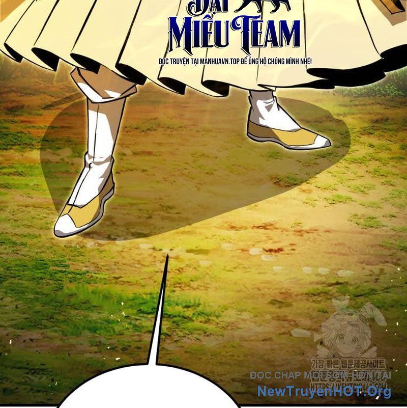 Đệ Nhất Võ Sư, Baek Cao Thủ Chap 135 - Next Chap 136