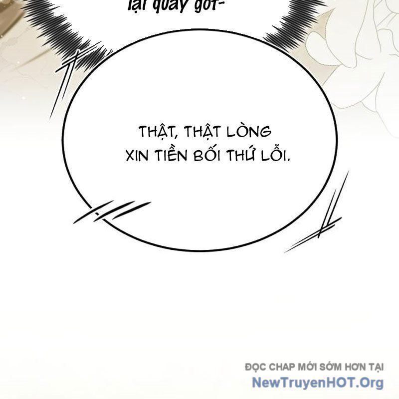 Đệ Nhất Võ Sư, Baek Cao Thủ Chap 135 - Next Chap 136