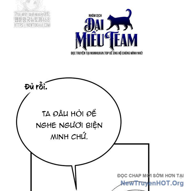 Đệ Nhất Võ Sư, Baek Cao Thủ Chap 135 - Next Chap 136