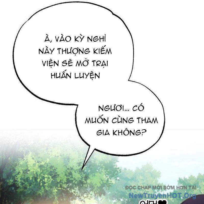 Đệ Nhất Võ Sư, Baek Cao Thủ Chap 135 - Next Chap 136