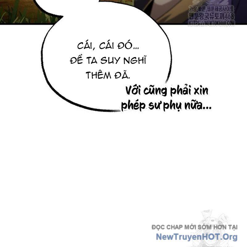 Đệ Nhất Võ Sư, Baek Cao Thủ Chap 135 - Next Chap 136