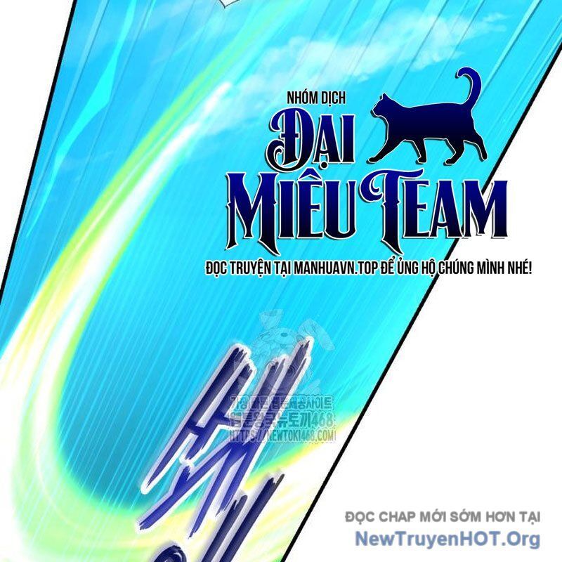 Đệ Nhất Võ Sư, Baek Cao Thủ Chap 136 - Next Chap 137