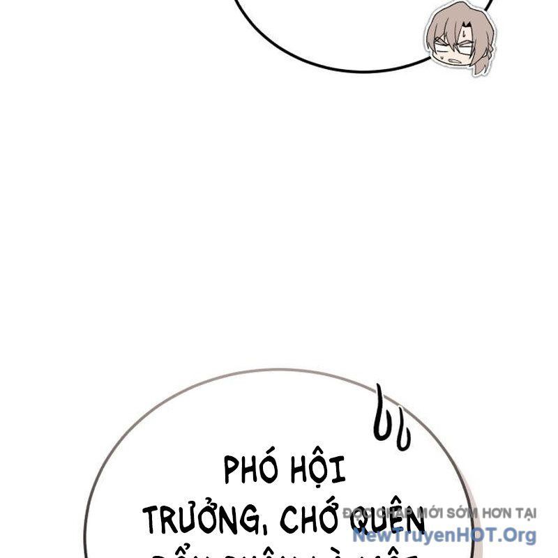 Đệ Nhất Võ Sư, Baek Cao Thủ Chap 136 - Next Chap 137