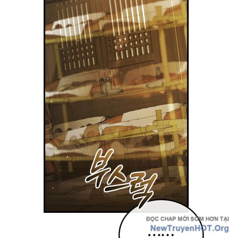 Đệ Nhất Võ Sư, Baek Cao Thủ Chap 136 - Next Chap 137