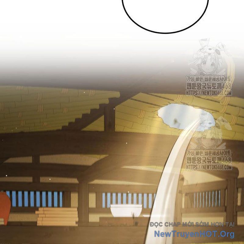 Đệ Nhất Võ Sư, Baek Cao Thủ Chap 136 - Next Chap 137