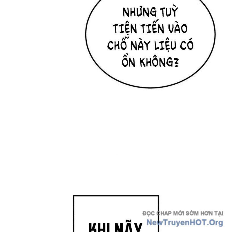 Đệ Nhất Võ Sư, Baek Cao Thủ Chap 136 - Next Chap 137