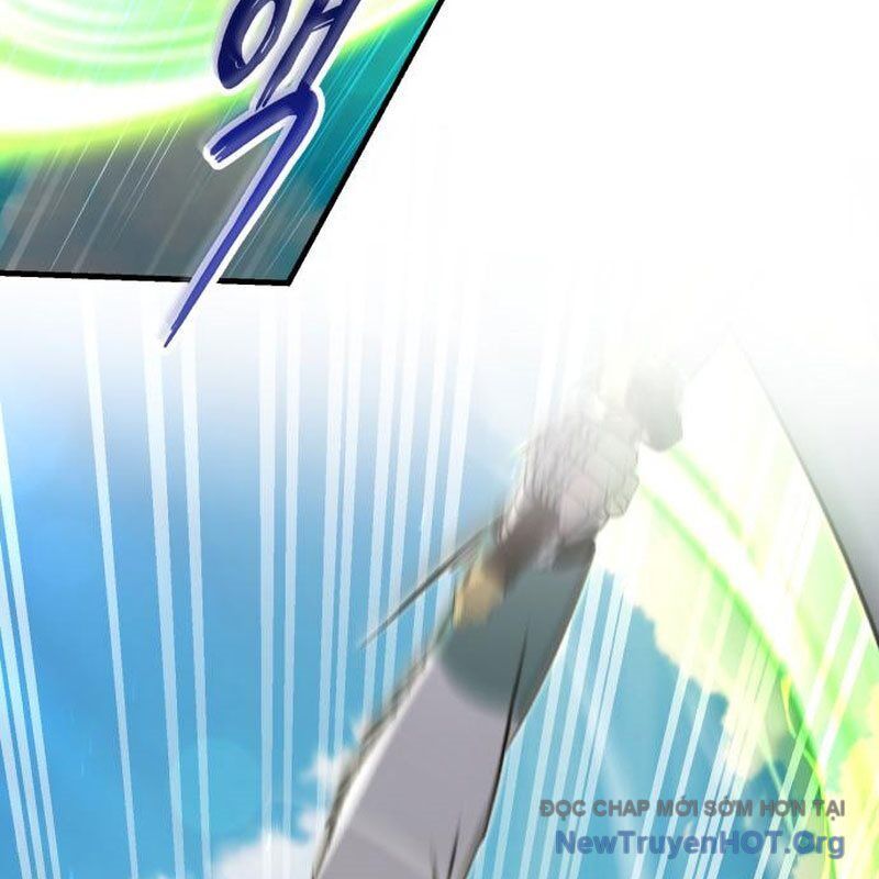 Đệ Nhất Võ Sư, Baek Cao Thủ Chap 136 - Next Chap 137